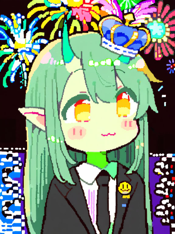 NFT