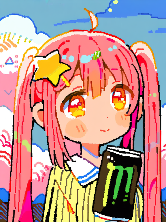NFT