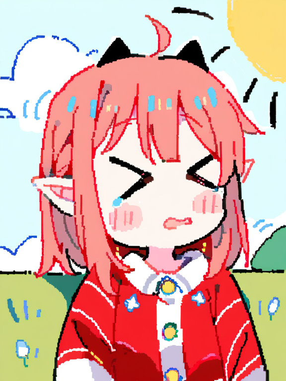 NFT
