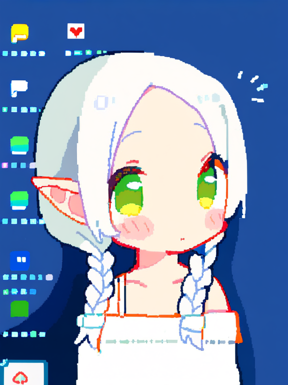 NFT