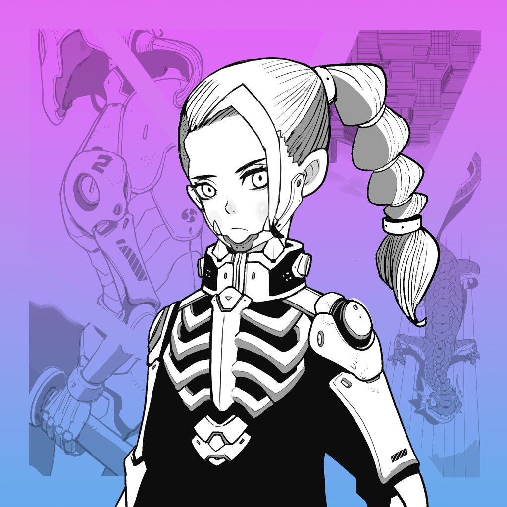 VIVID #2255