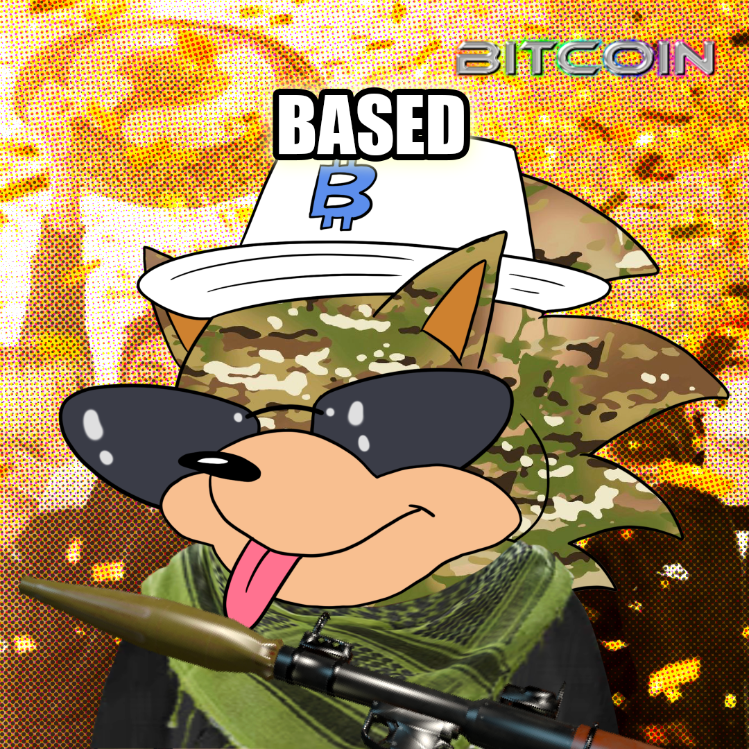 BitcoinSuperSchizoSprotoSonics #565