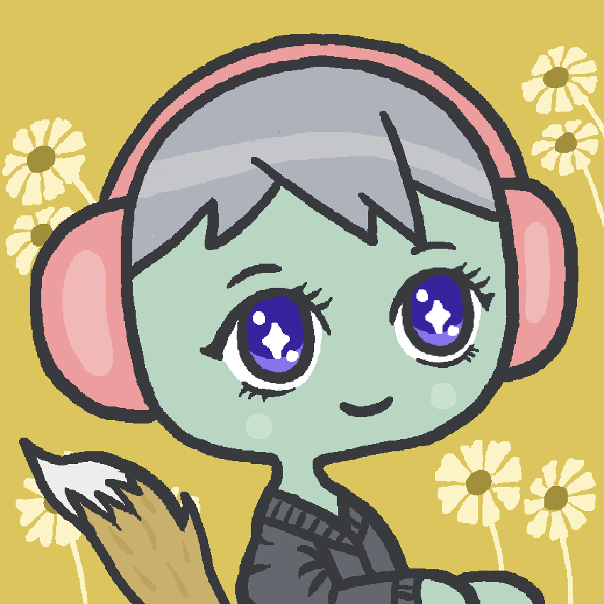 NFT