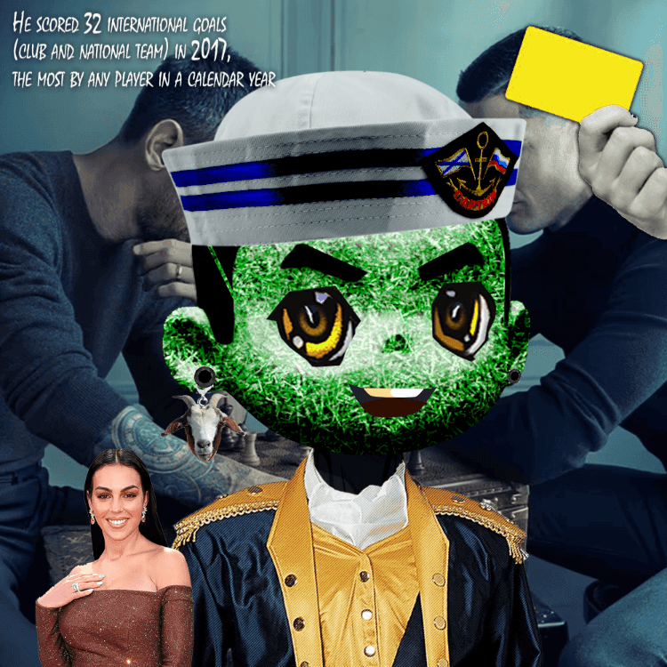 NFT