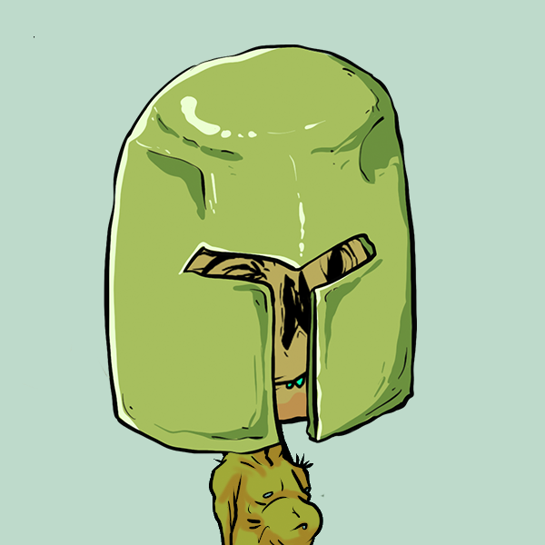 NFT
