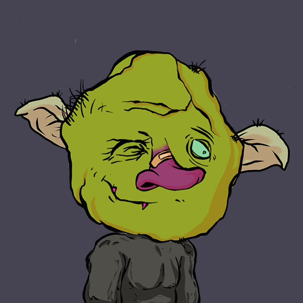 NFT