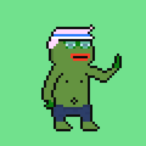 PEPOOS #38