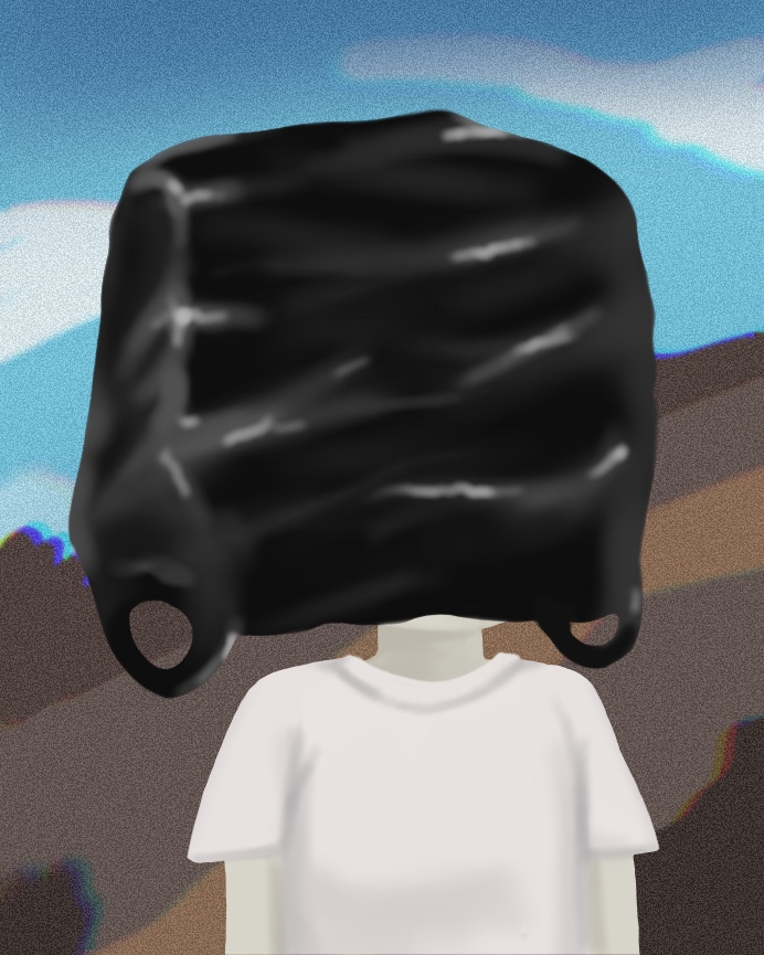 Ugly Milady Unrevealed #185