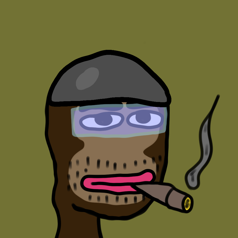 PNKZ #1