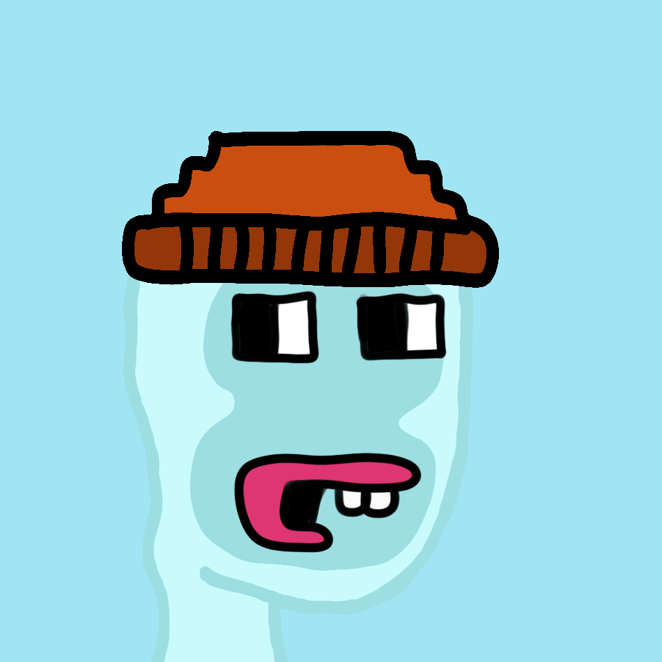 PNKZ #2