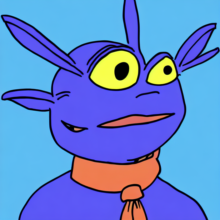 NFT