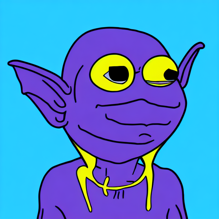 NFT