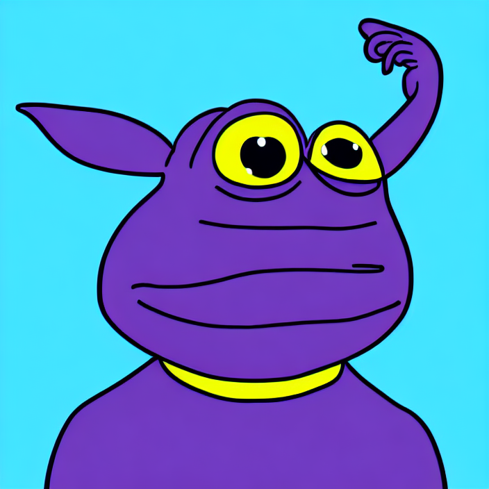 NFT