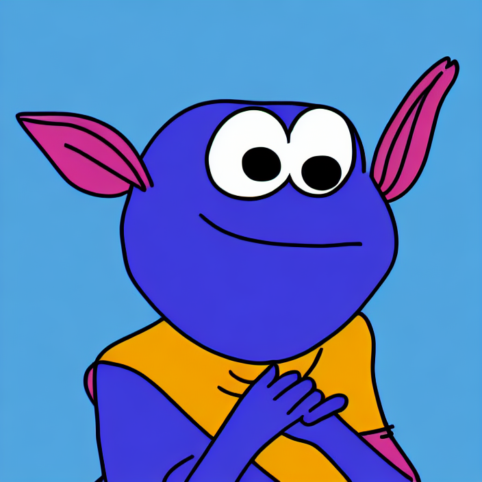 NFT