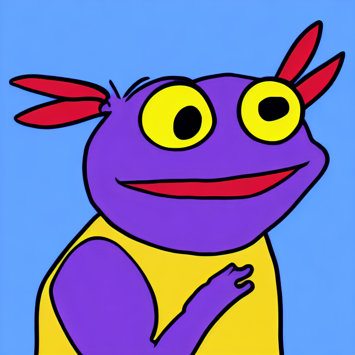 NFT
