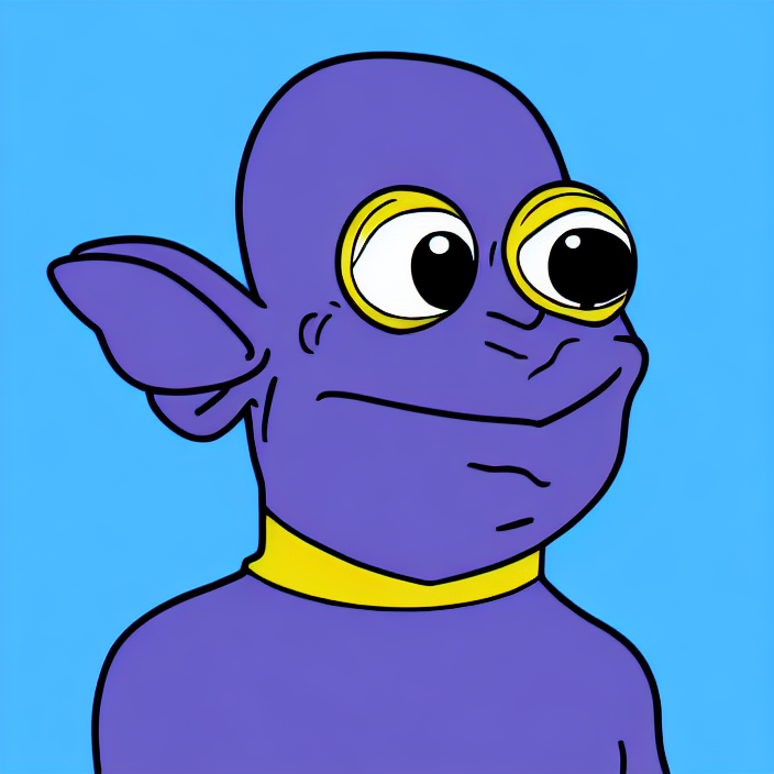 NFT