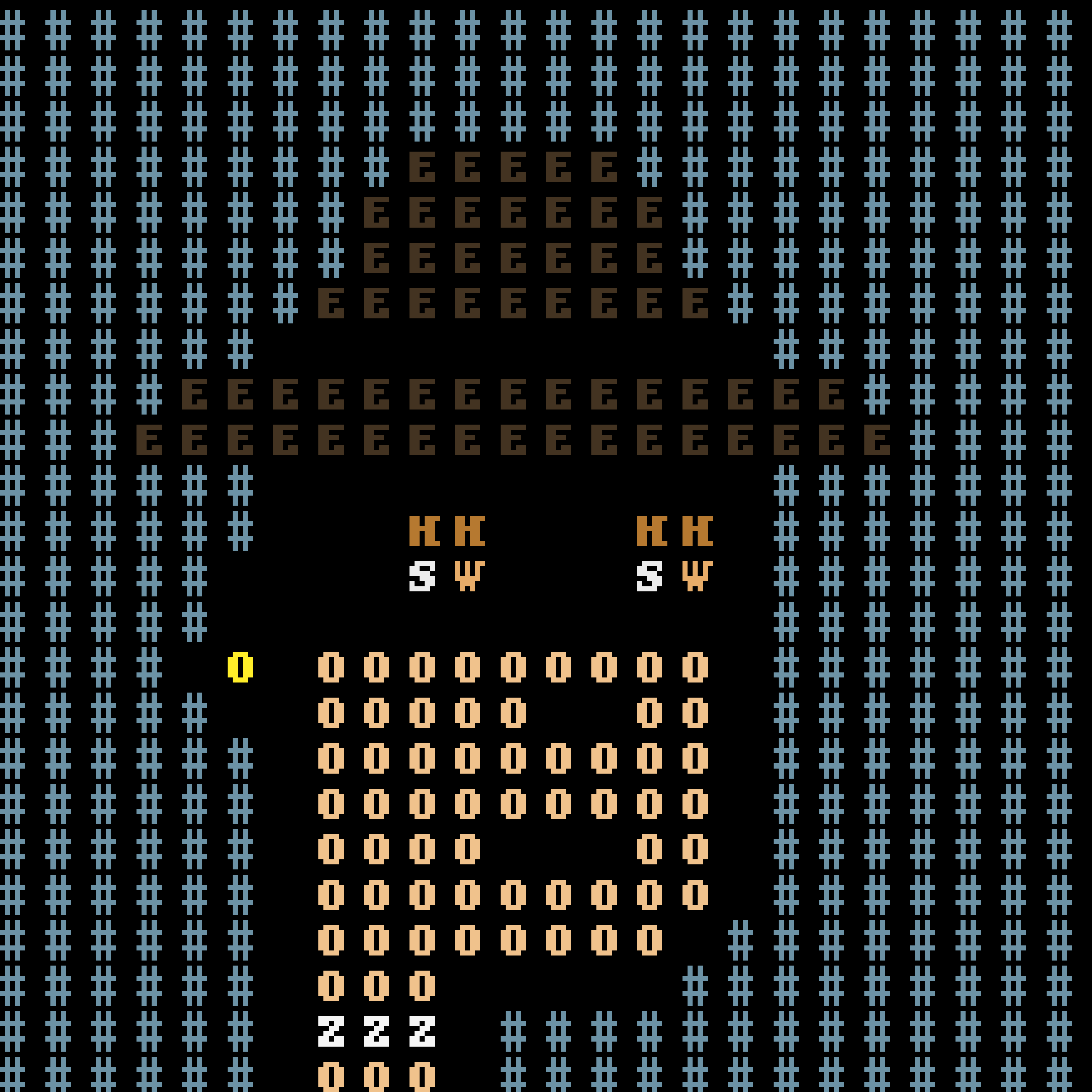 AsciiPunks #5320