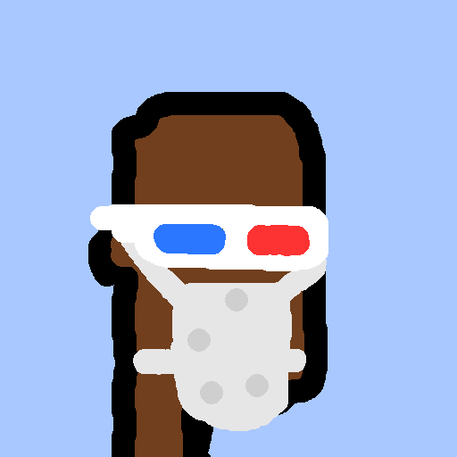 Puppet Punks #52