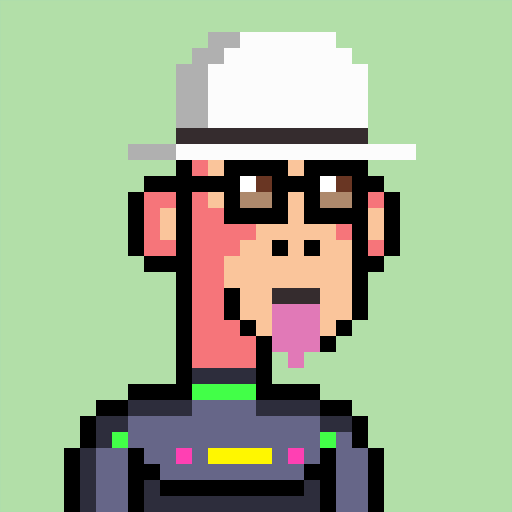 Monkenity #307