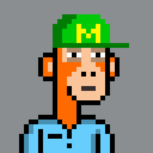 Monkenity #728