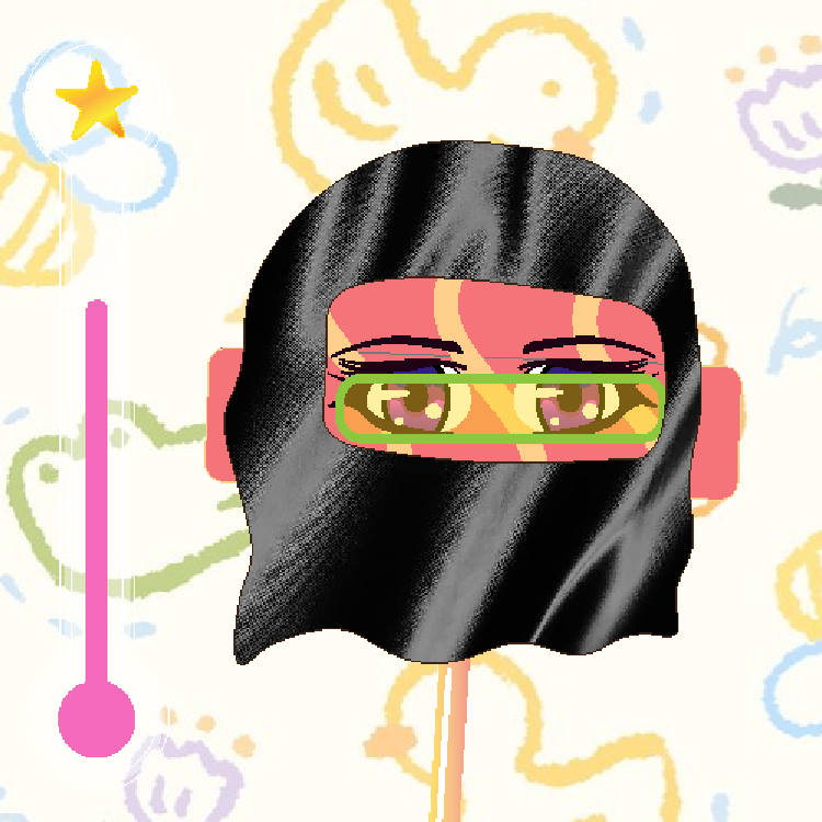 NFT