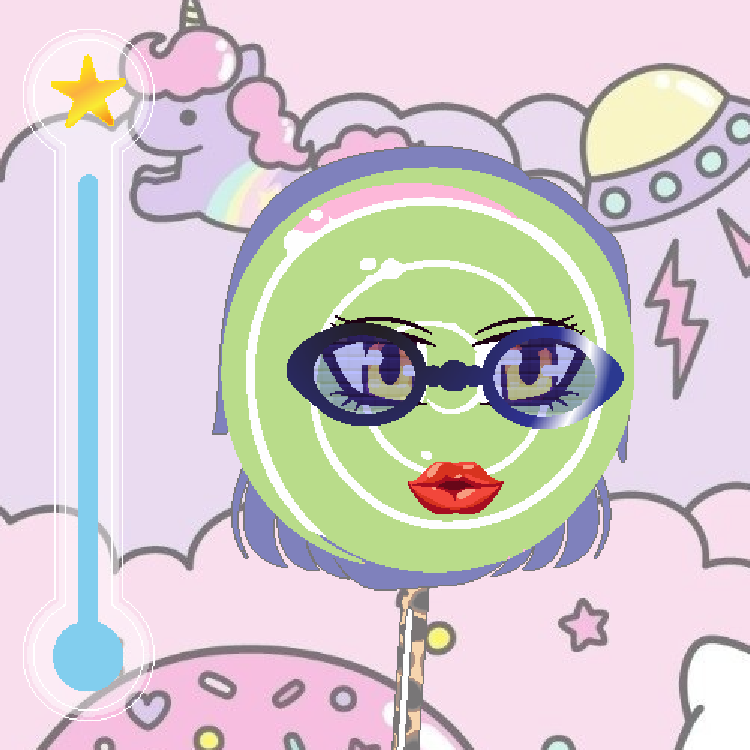 NFT