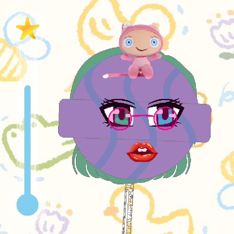 NFT
