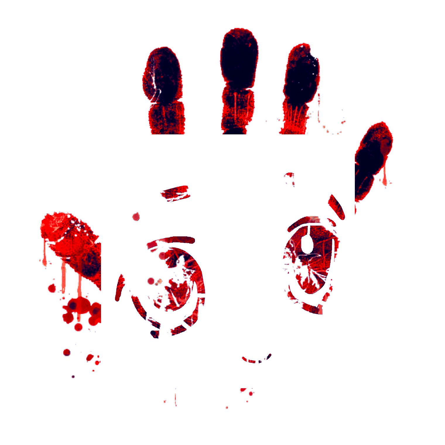 NFT