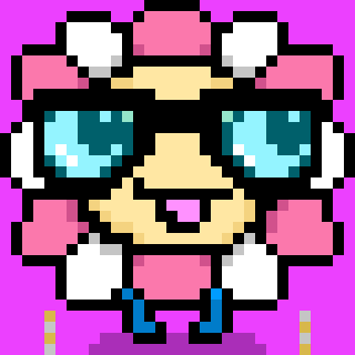 Lil Derpy #1604