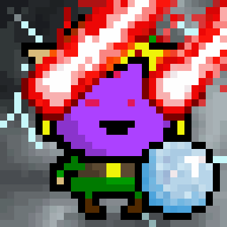 NFT