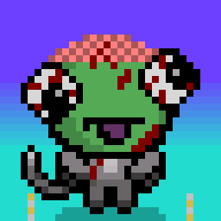 Lil Derpy #642