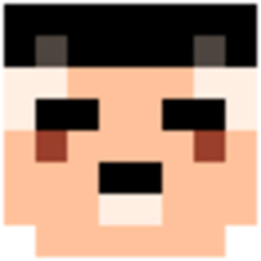 Pixel Hero #29