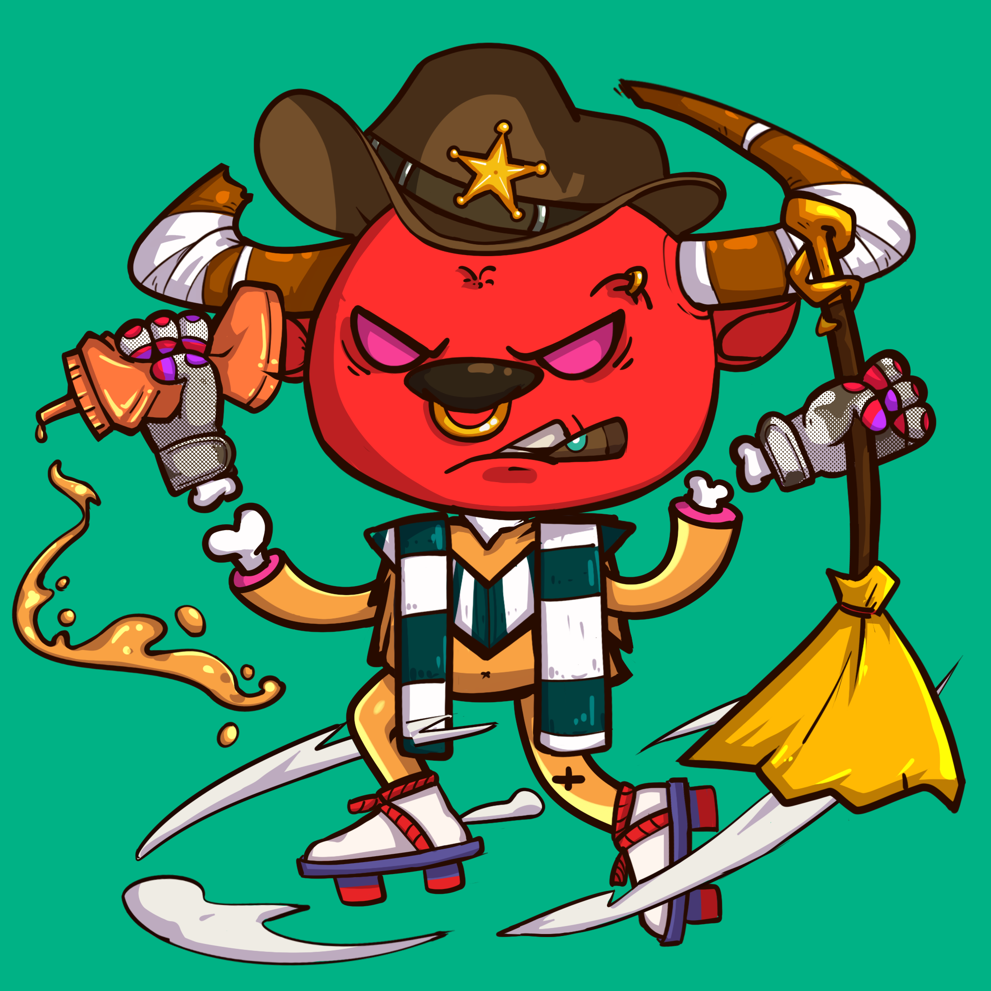 BabySkeleton#1559