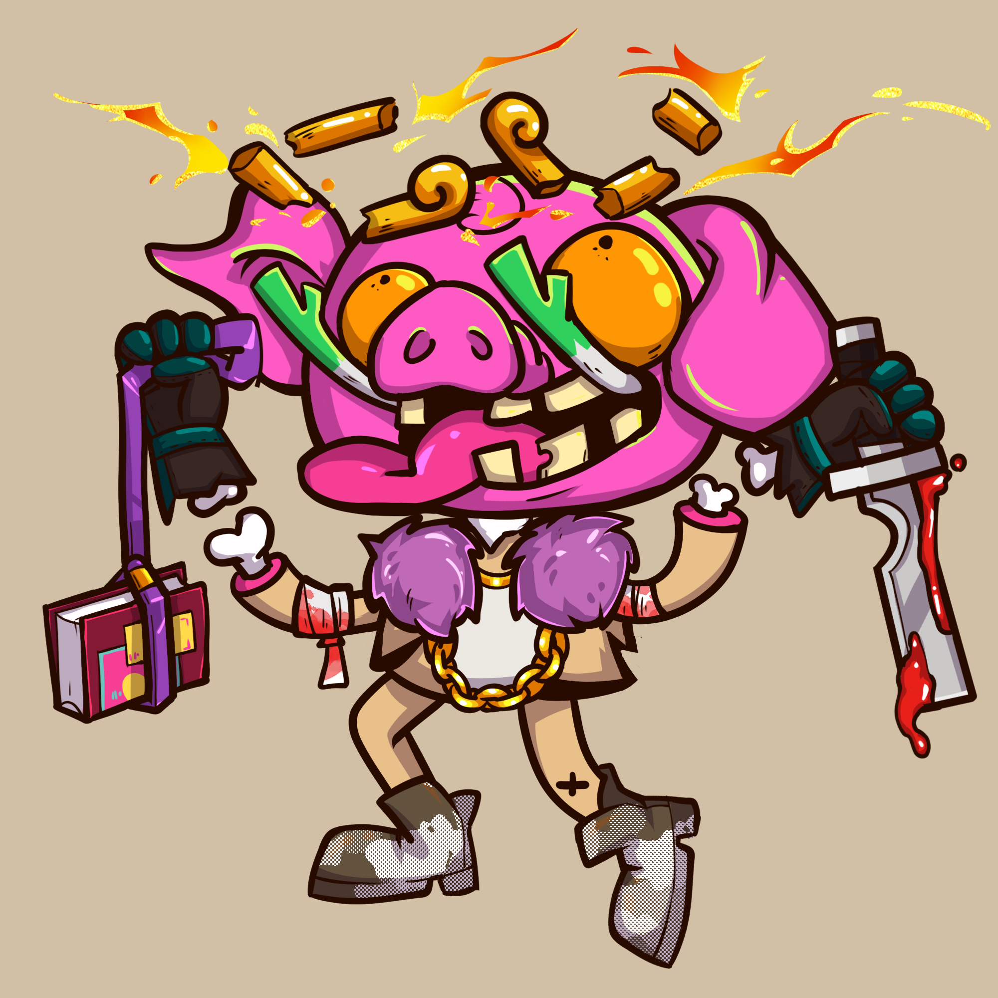 BabySkeleton#179