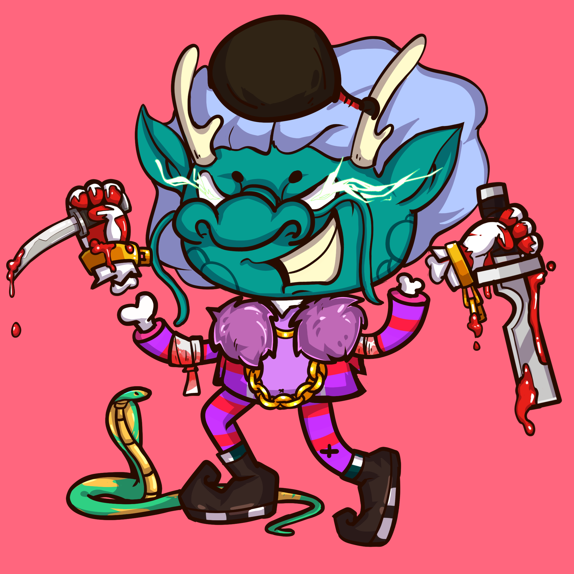 BabySkeleton#4719