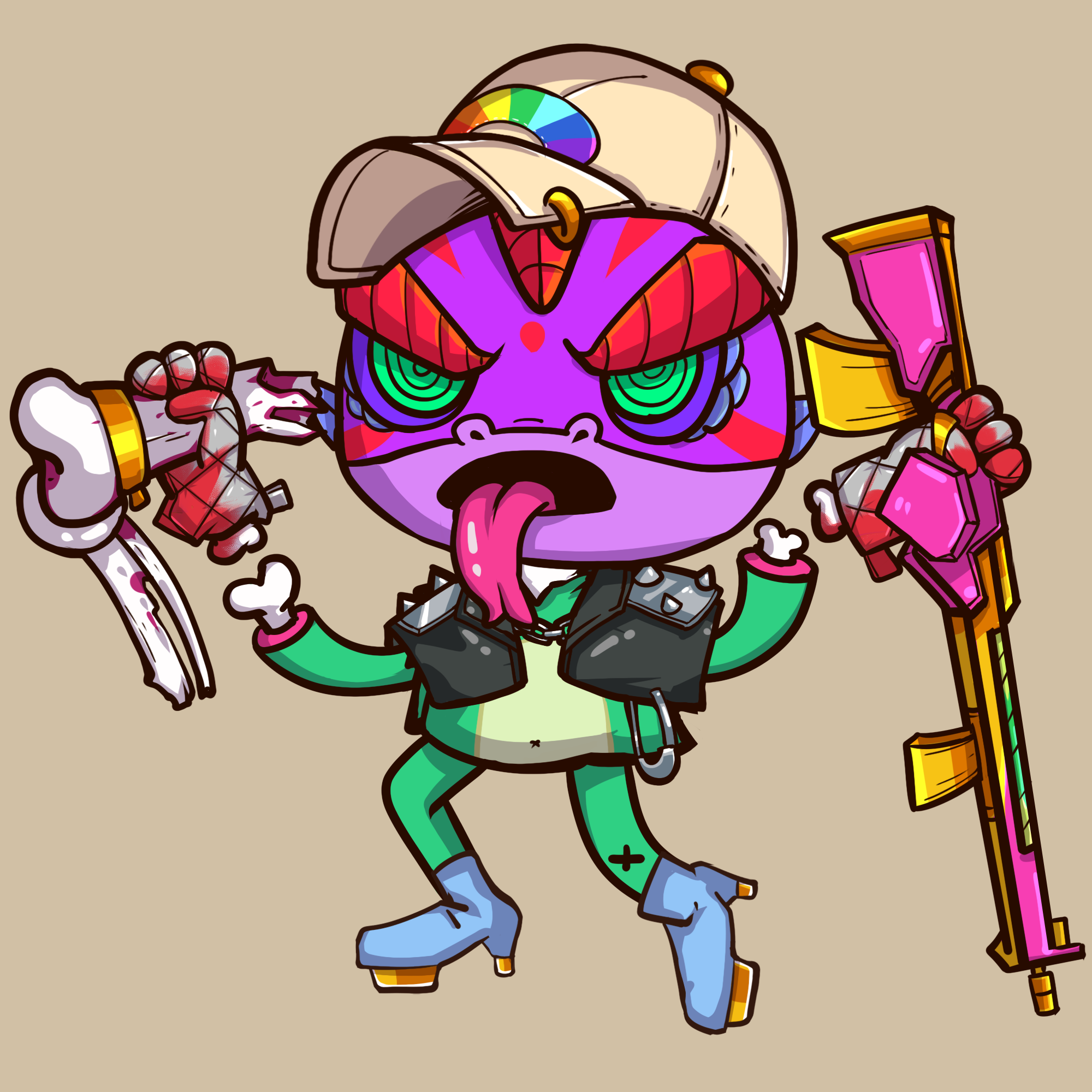 BabySkeleton#5697
