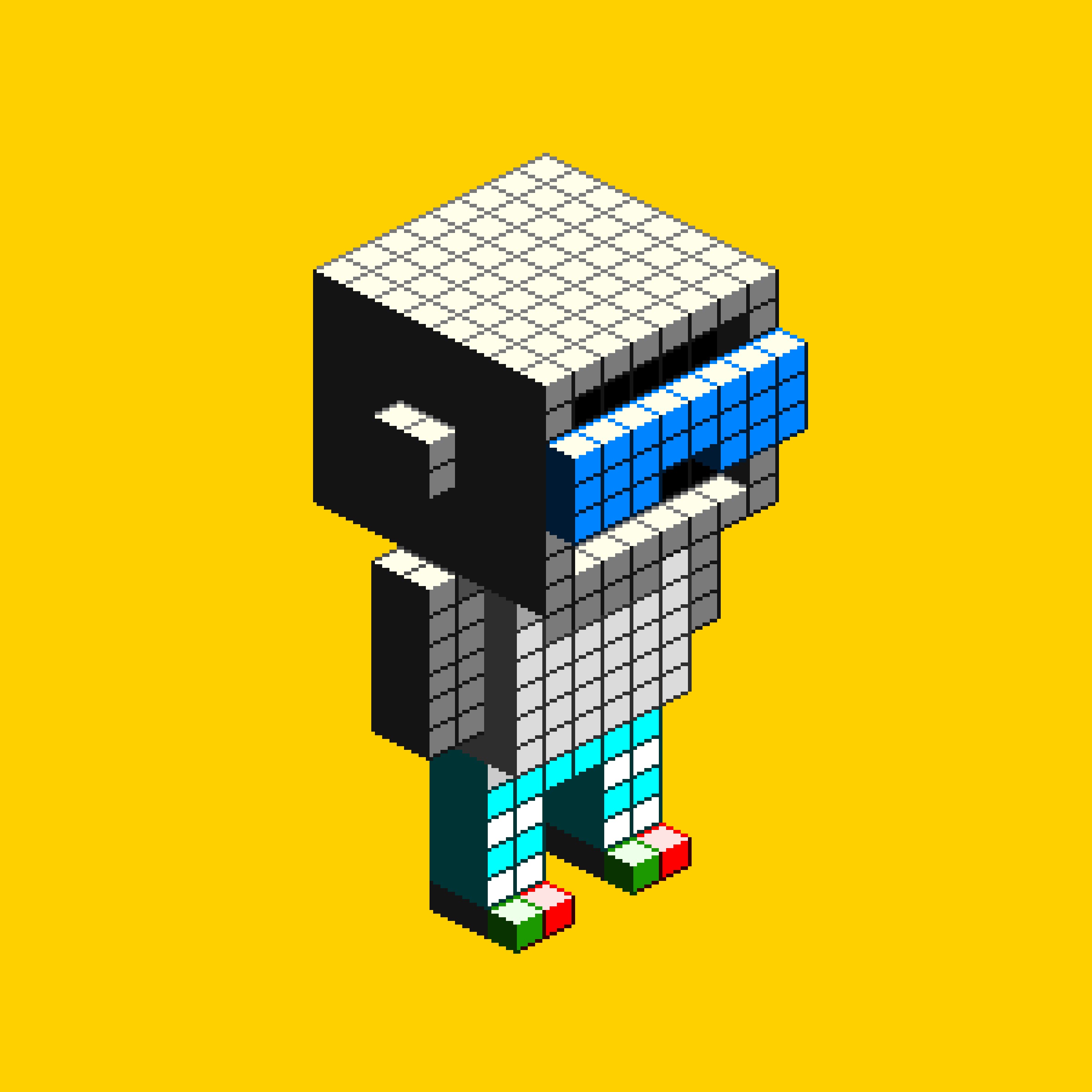 RoboBits #144