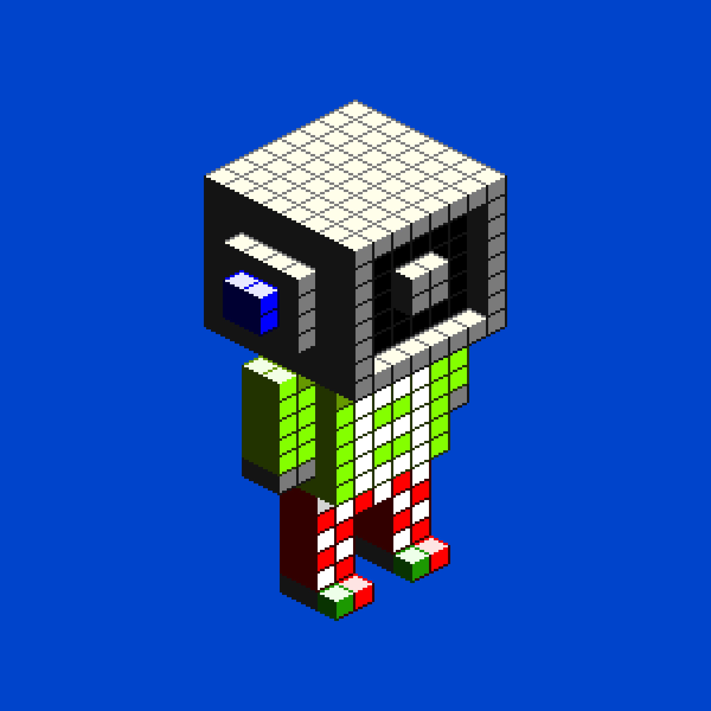 RoboBits #189