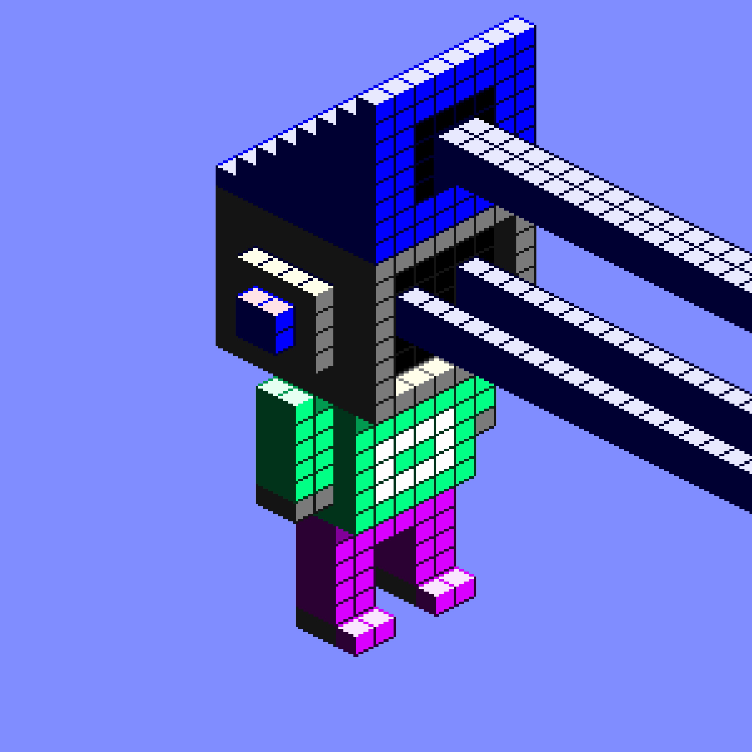 RoboBits #292