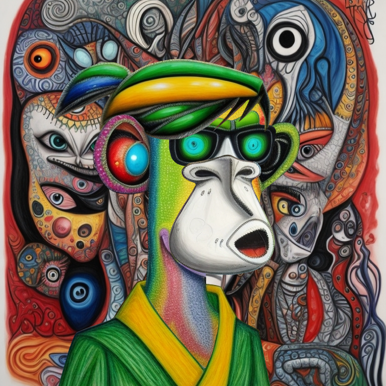 ART #164