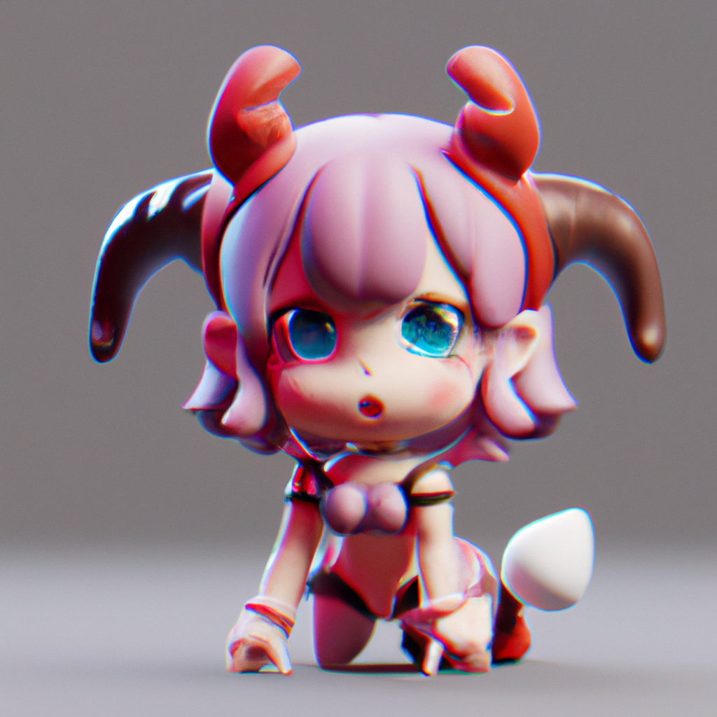 midevil #177