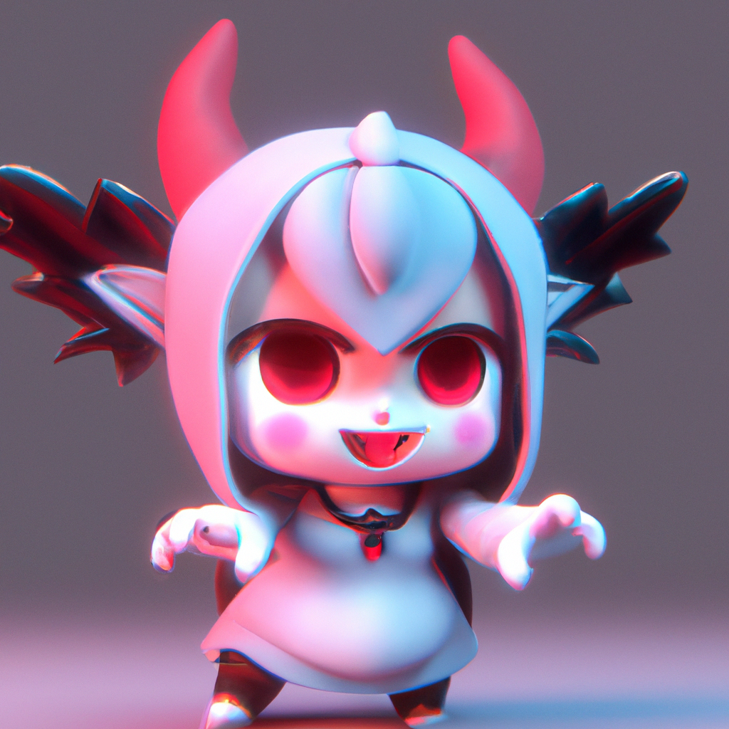midevil #259