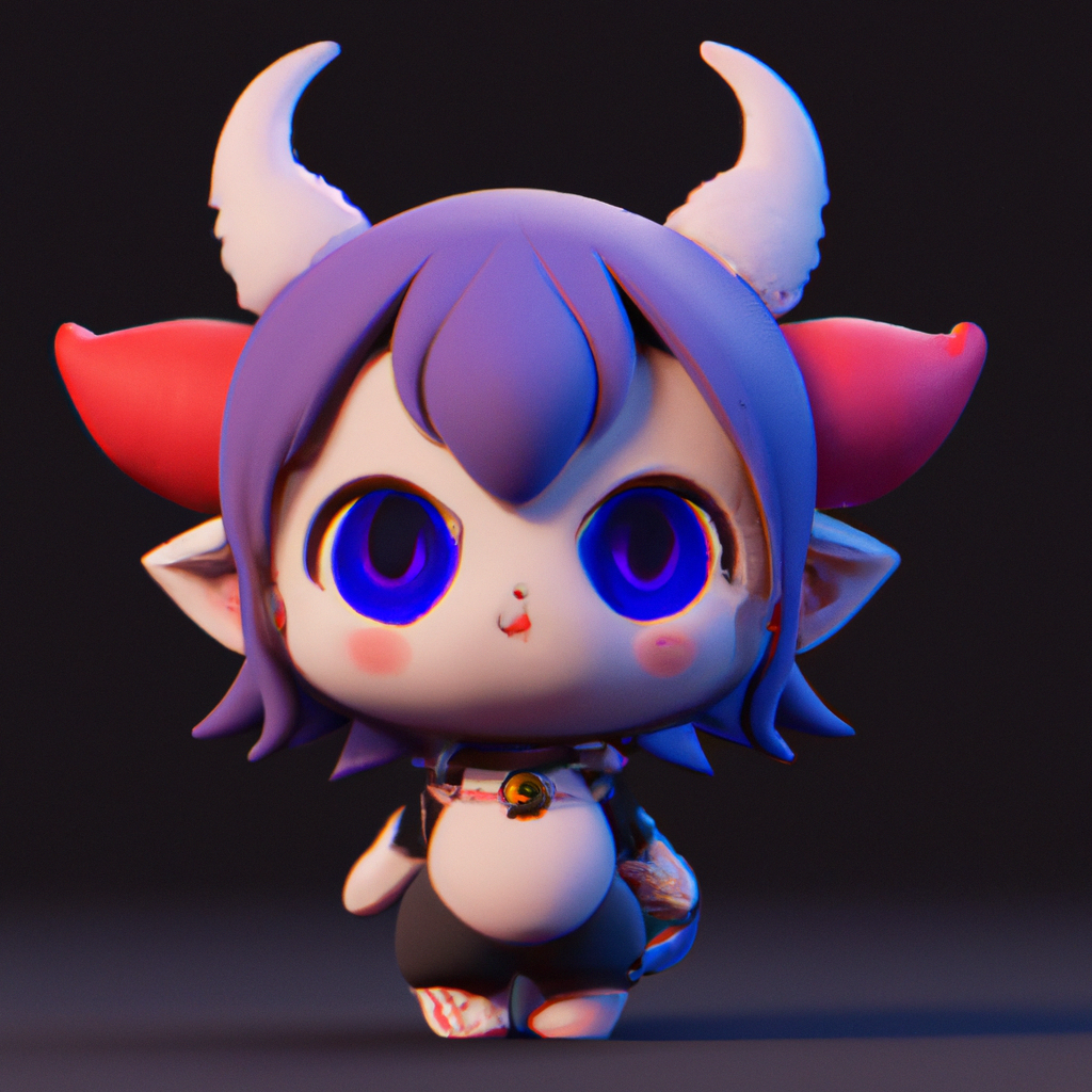 midevil #331