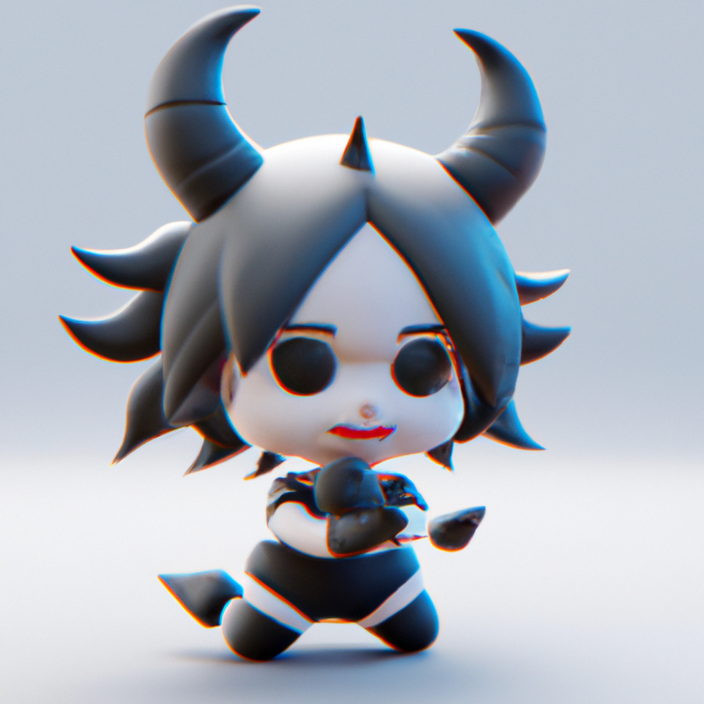 midevil #392