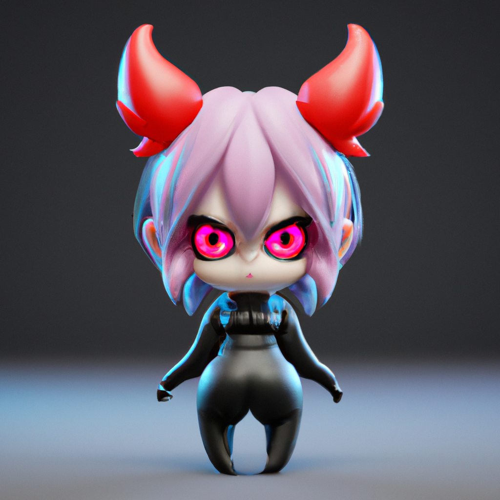 midevil #64