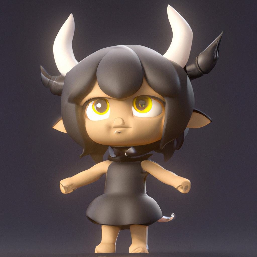midevil #67