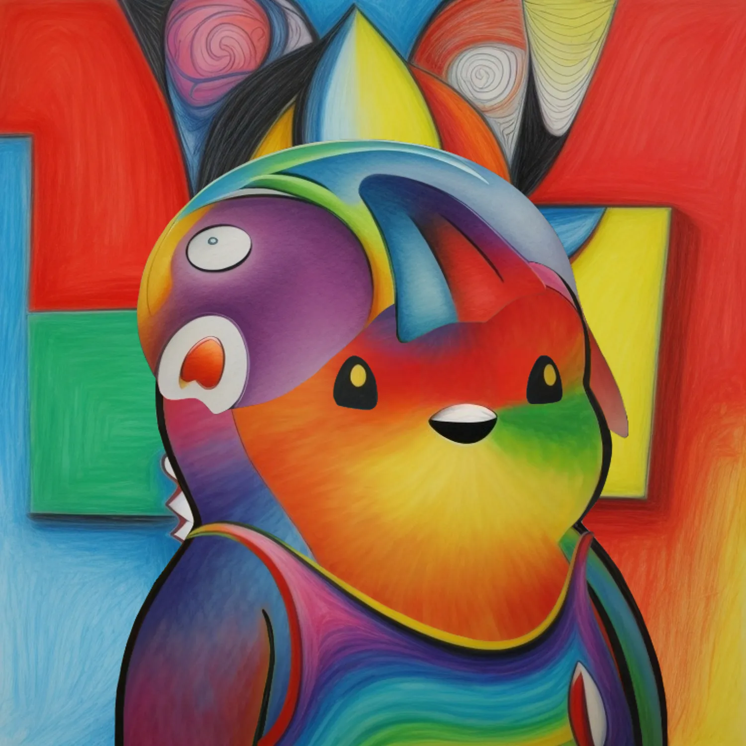 ART #9176