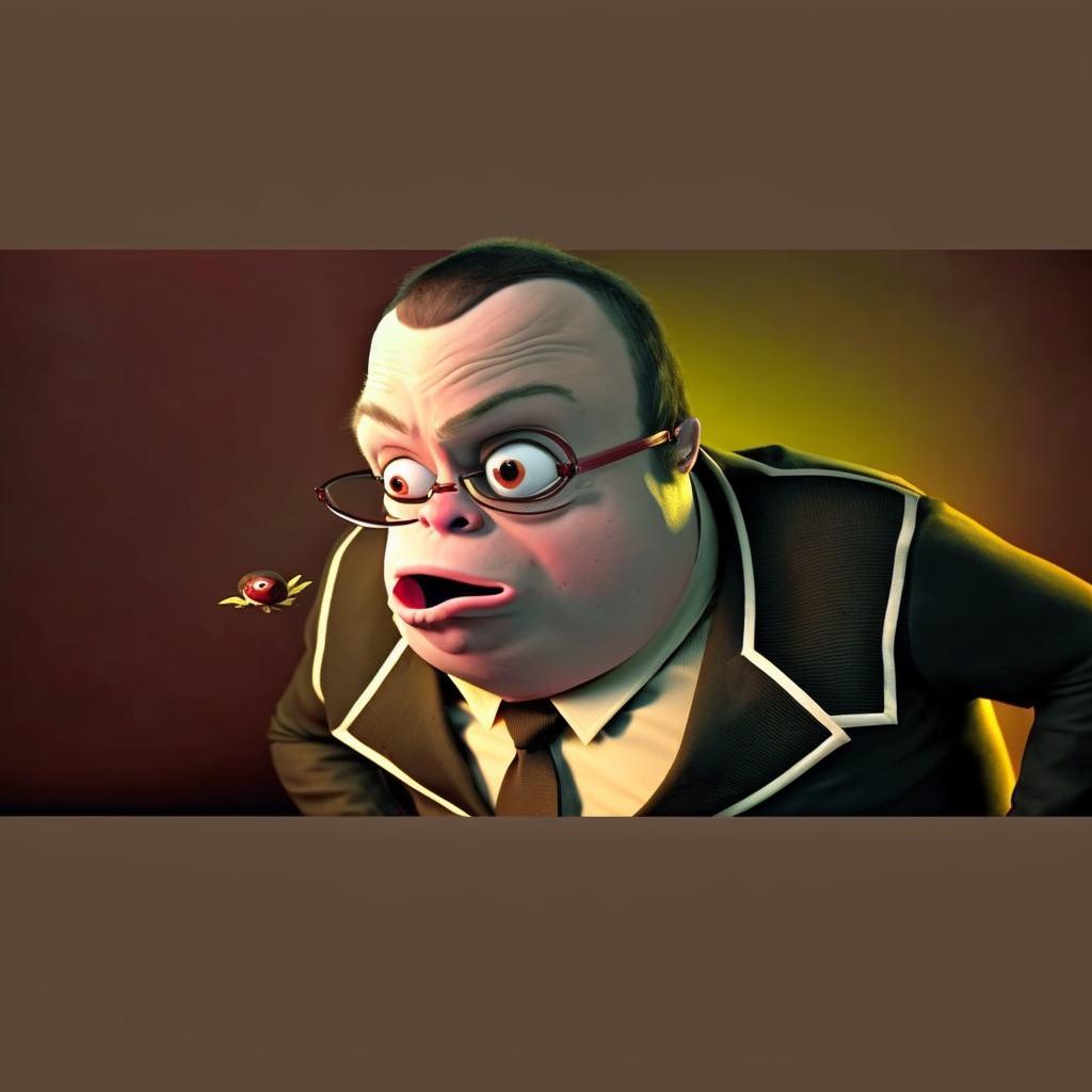 NFT