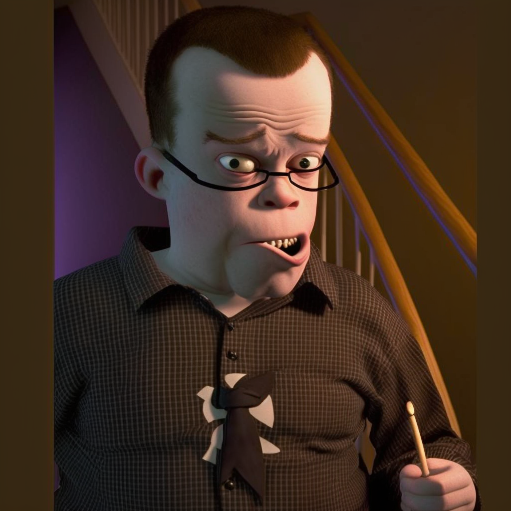 NFT