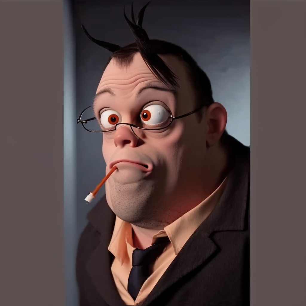 NFT